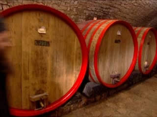 صور Bosnia and Herzegovina, wine النبيذ